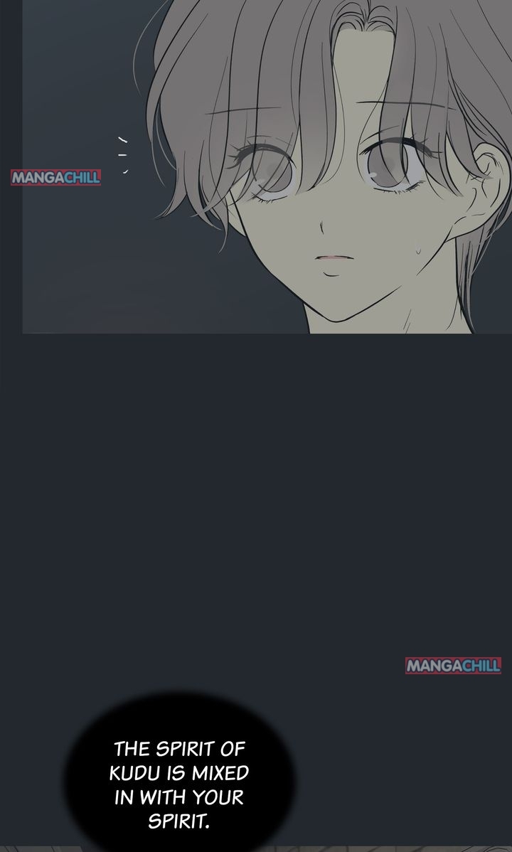 Page 5 of Chapter 86