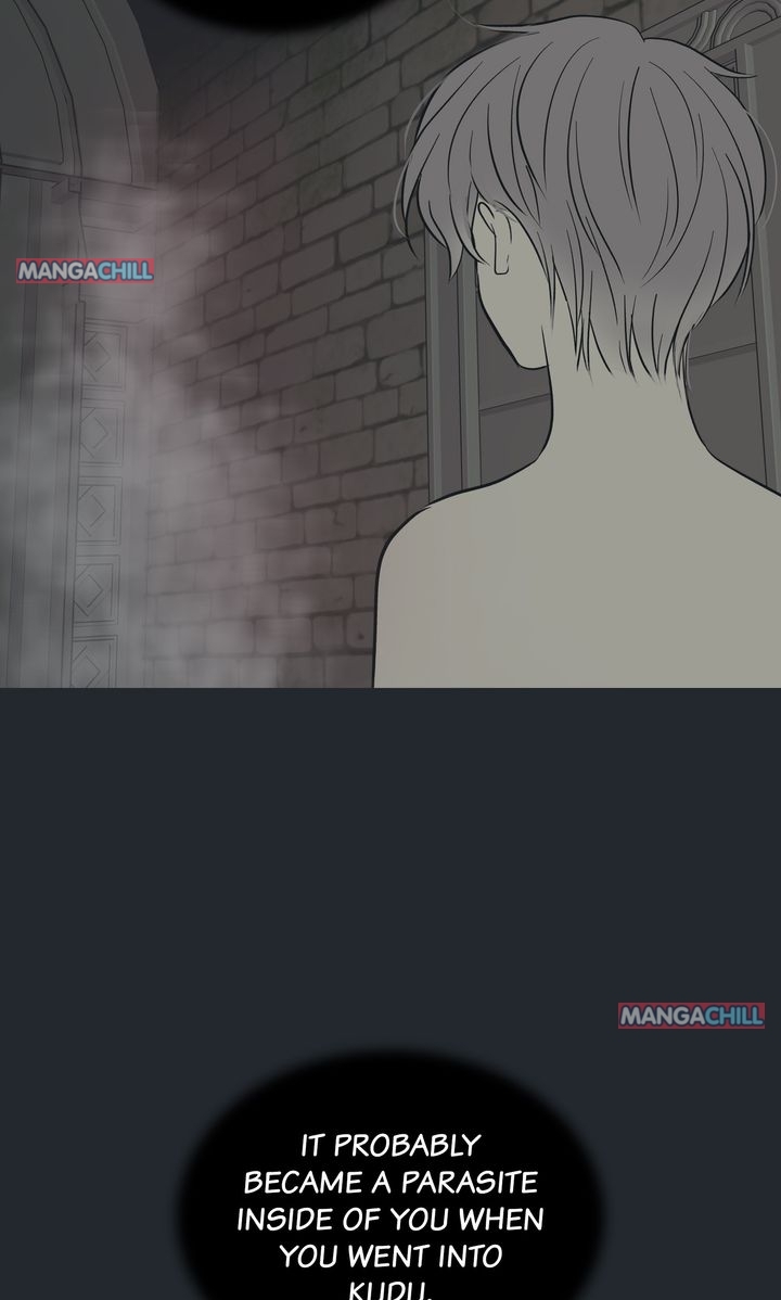 Page 6 of Chapter 86