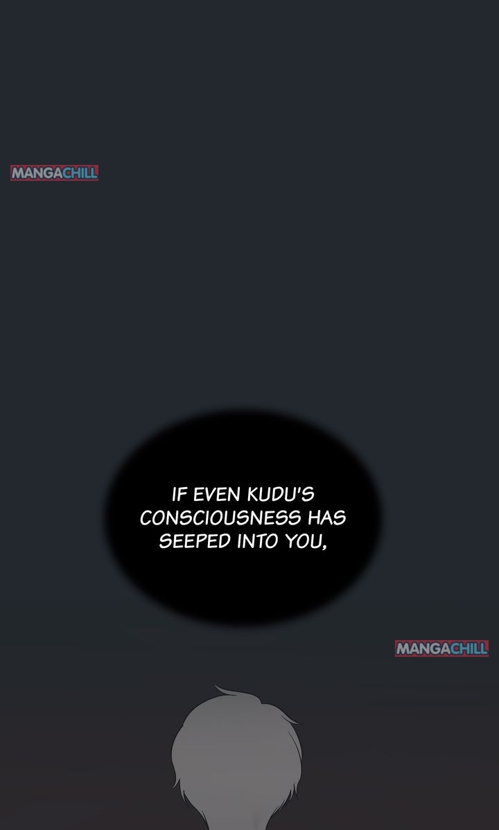 Page 8 of Chapter 86