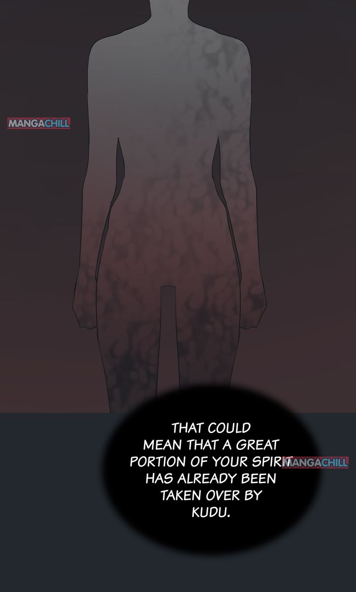 Page 9 of Chapter 86