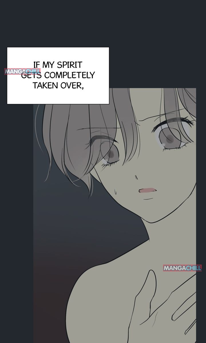 Page 10 of Chapter 86