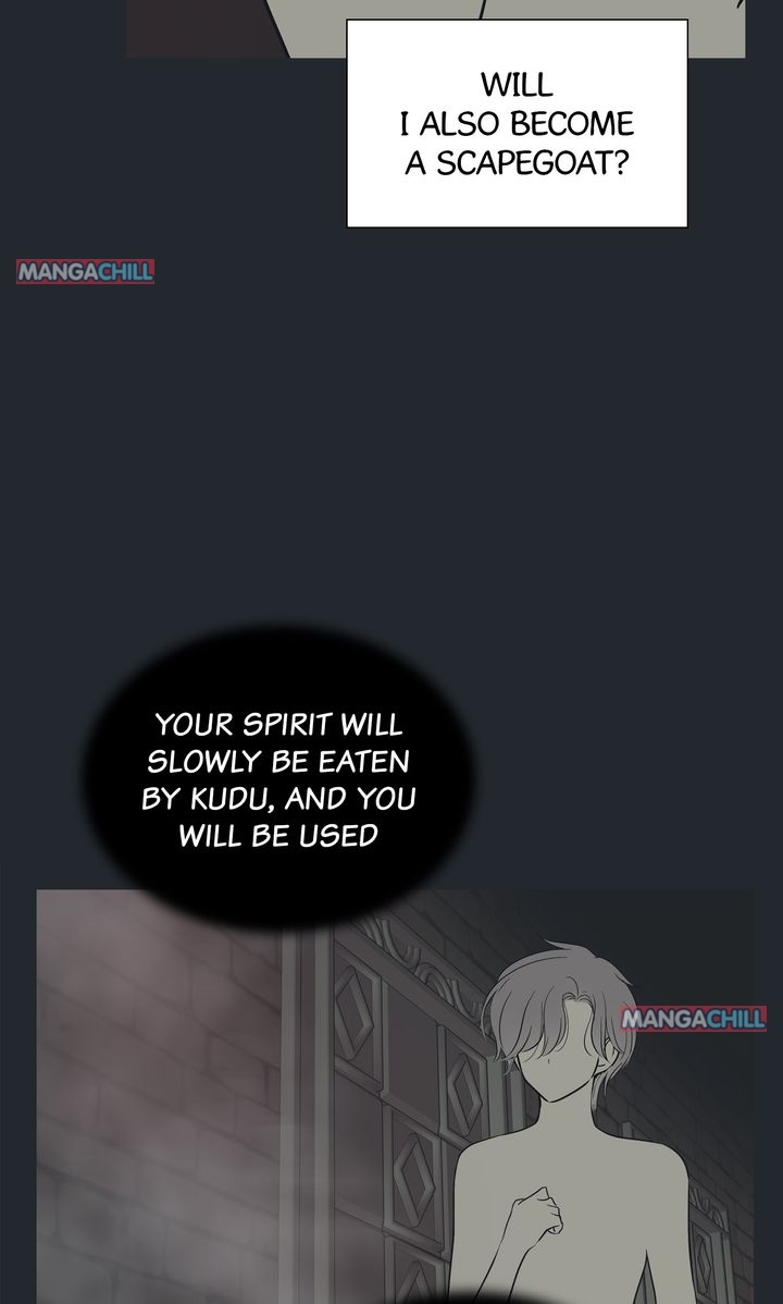 Page 11 of Chapter 86