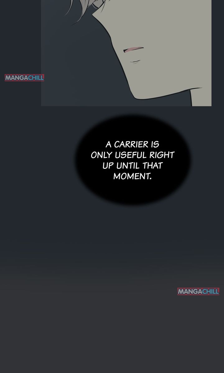 Page 13 of Chapter 86