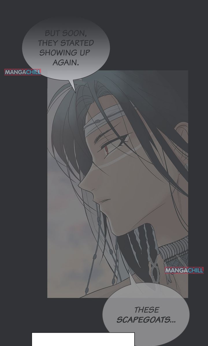 Page 14 of Chapter 86