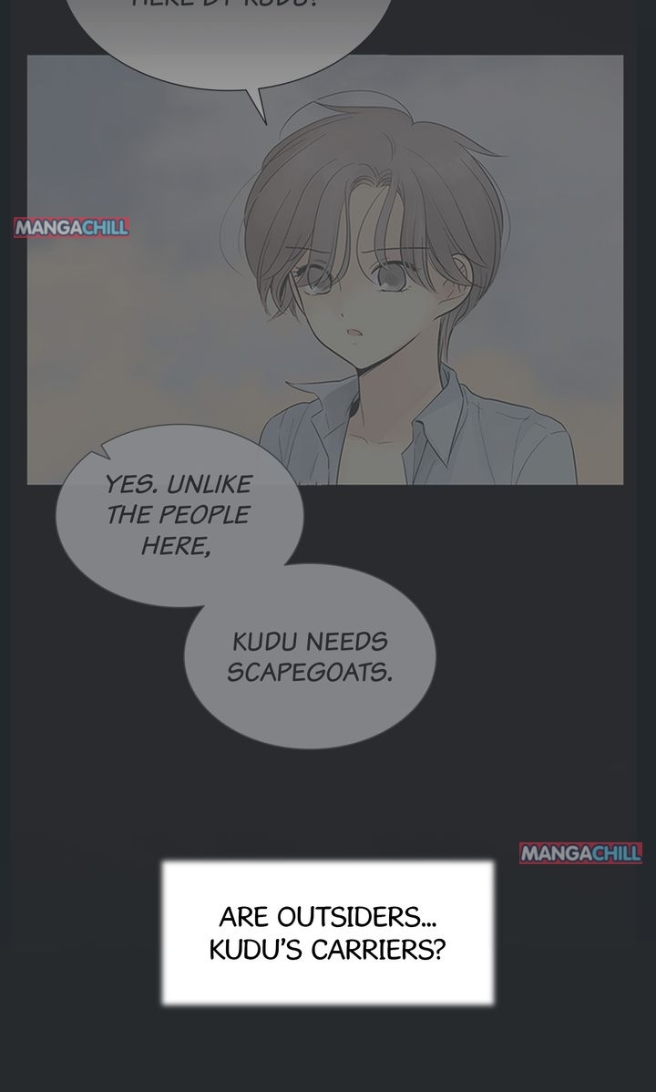 Page 16 of Chapter 86