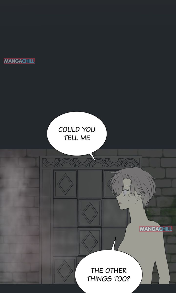 Page 17 of Chapter 86