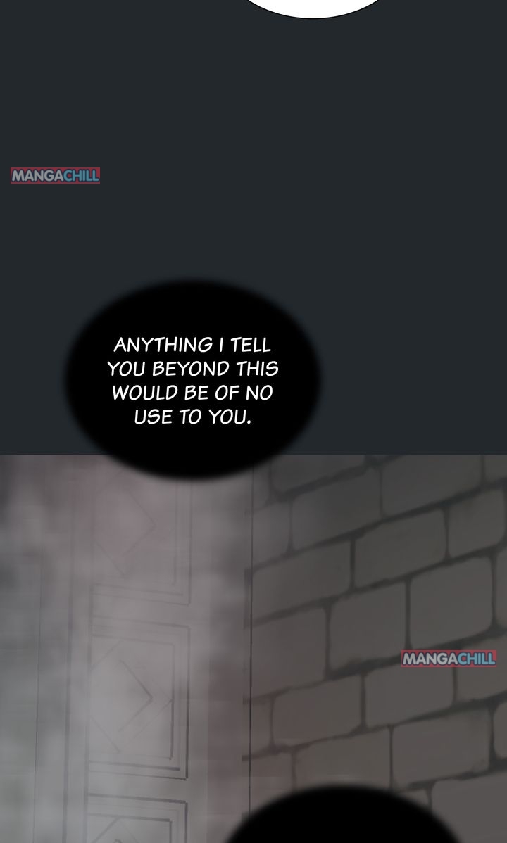 Page 18 of Chapter 86