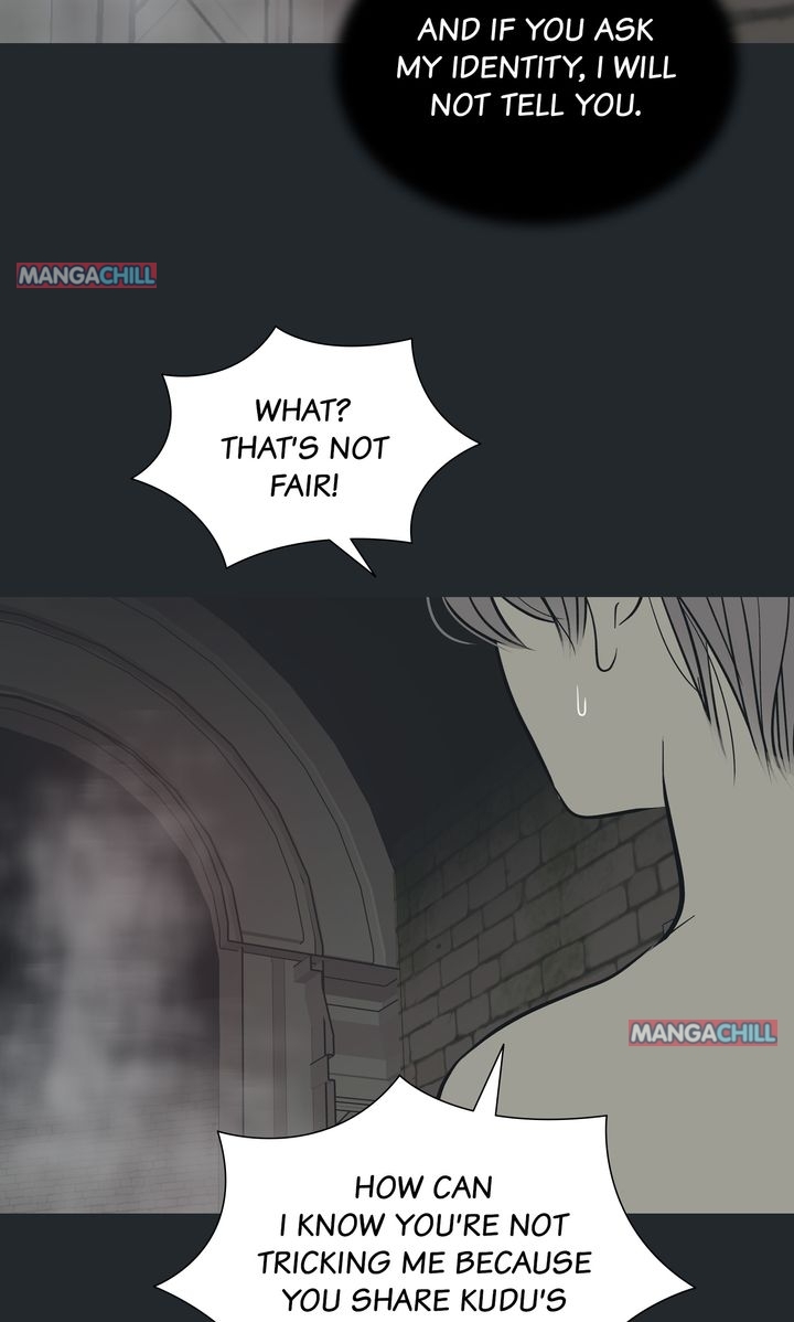 Page 19 of Chapter 86