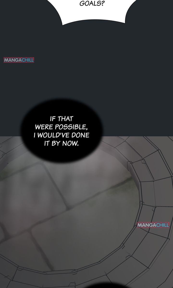 Page 20 of Chapter 86