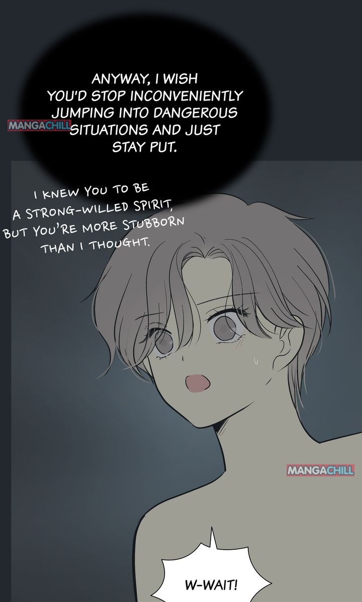 Page 23 of Chapter 86