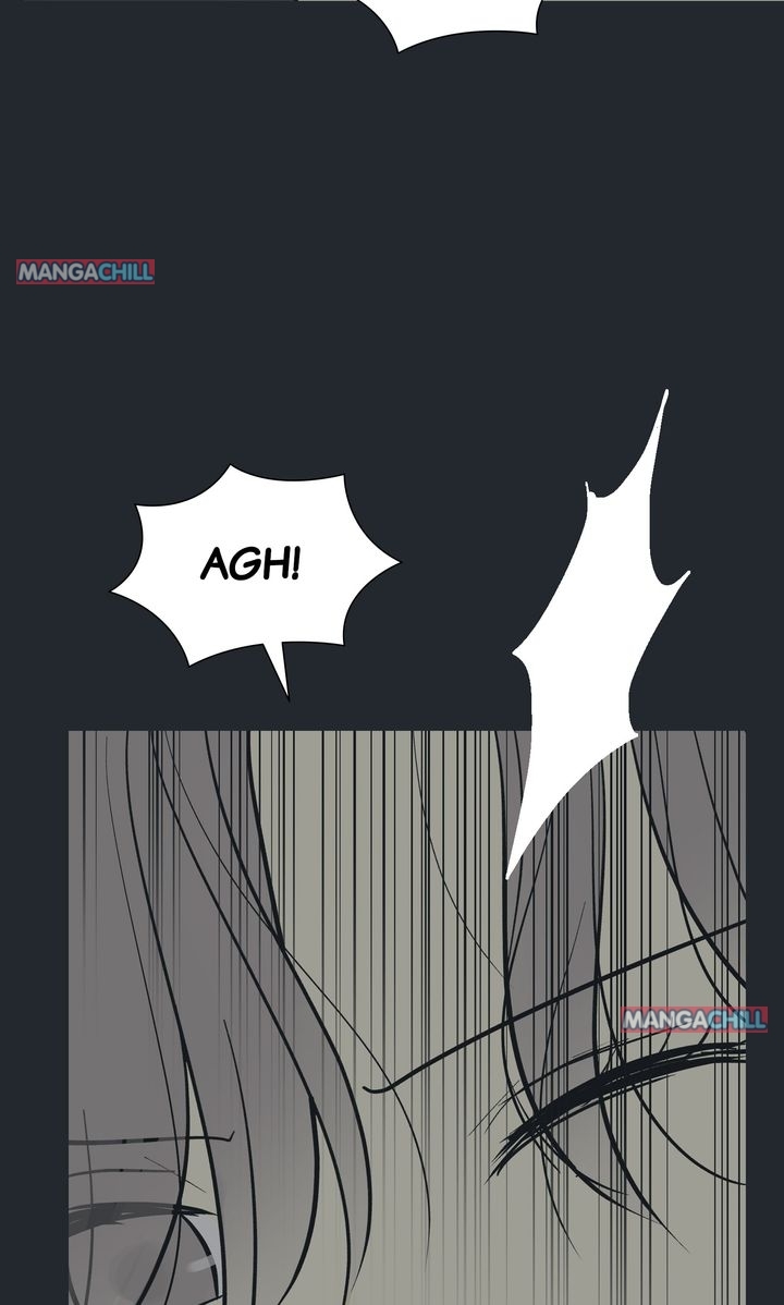 Page 24 of Chapter 86