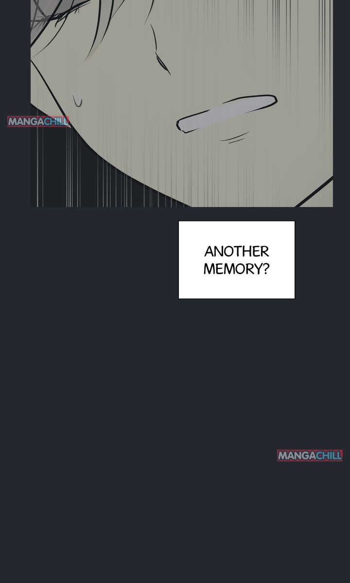 Page 25 of Chapter 86