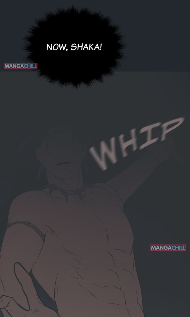 Page 26 of Chapter 86