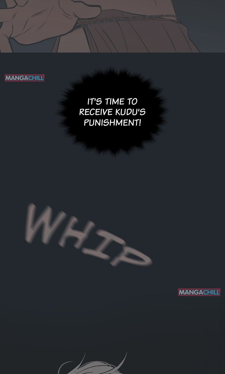 Page 27 of Chapter 86