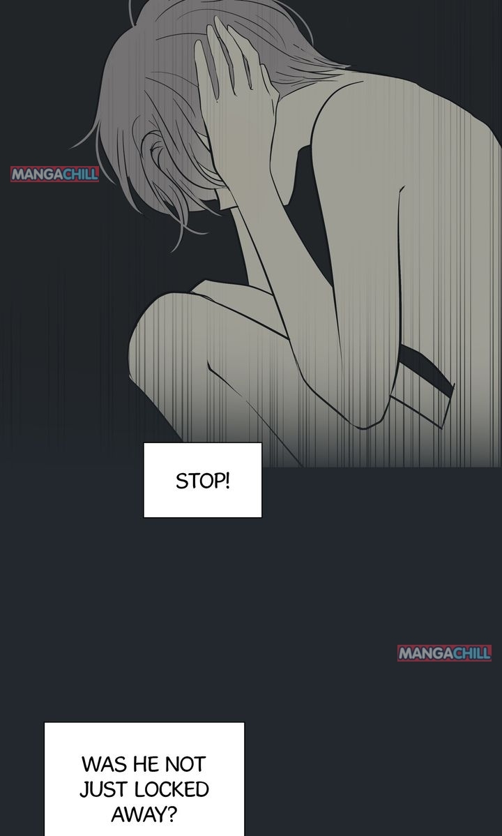 Page 28 of Chapter 86