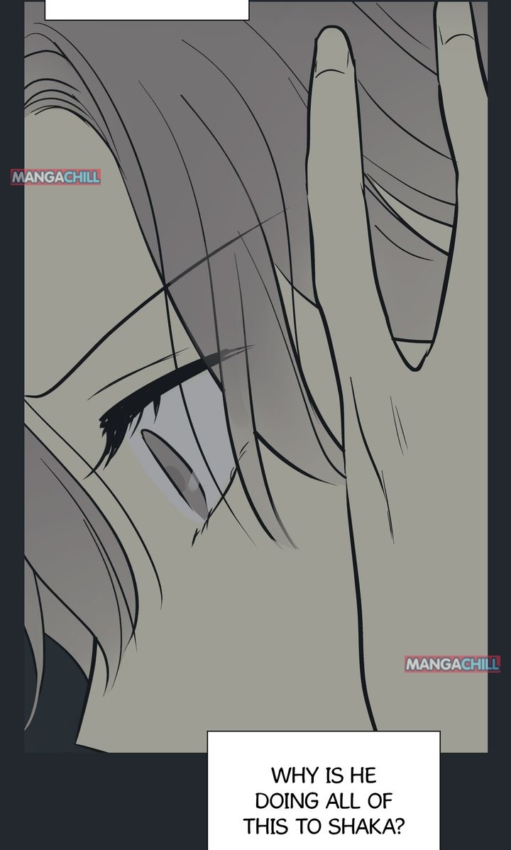 Page 29 of Chapter 86