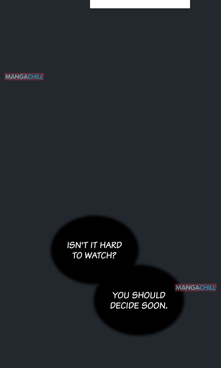 Page 30 of Chapter 86