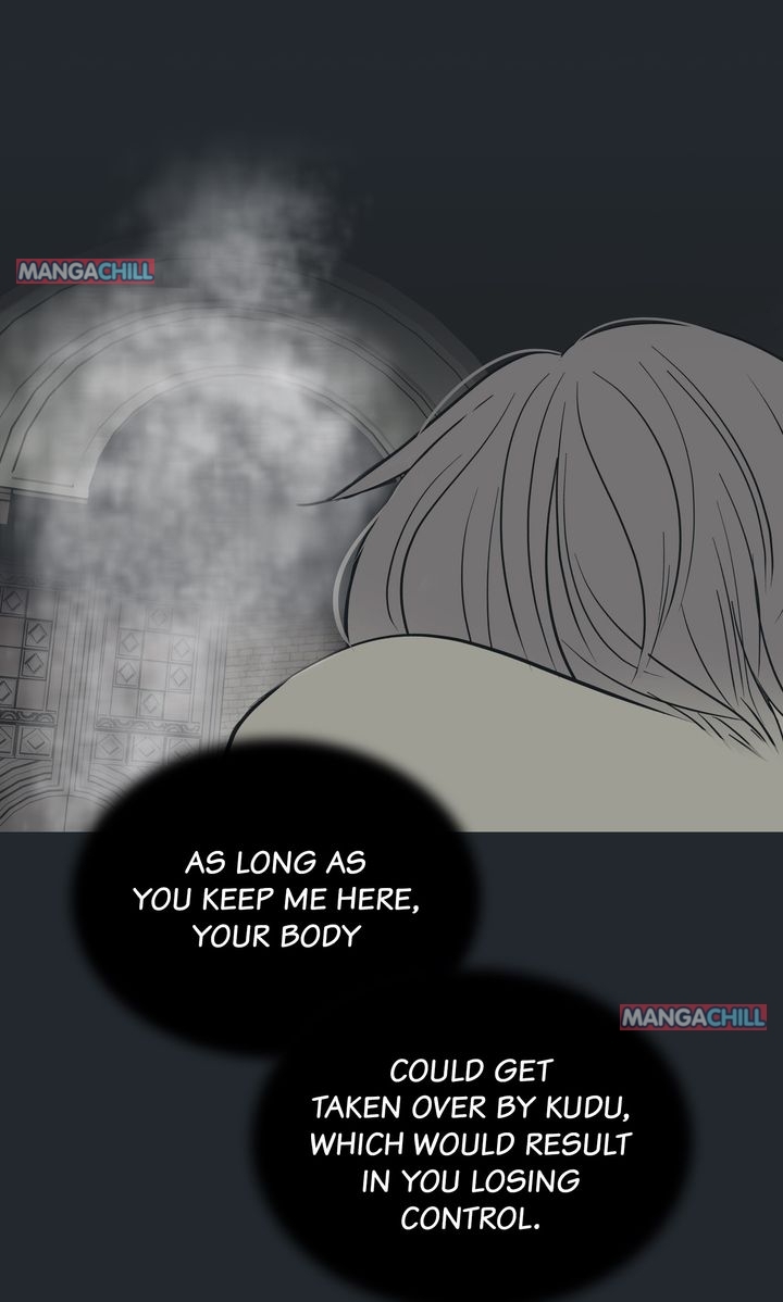 Page 31 of Chapter 86