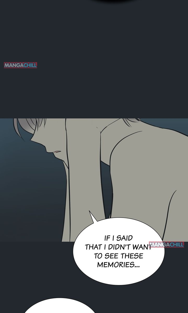 Page 32 of Chapter 86