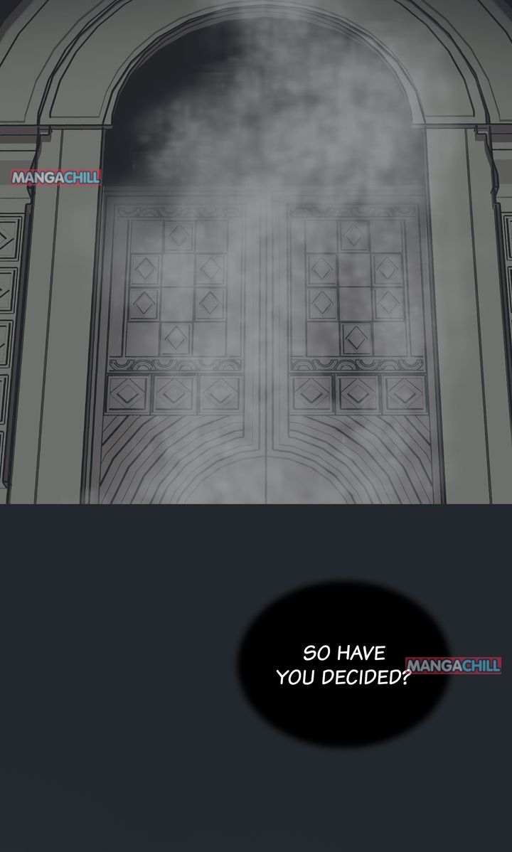 Page 34 of Chapter 86