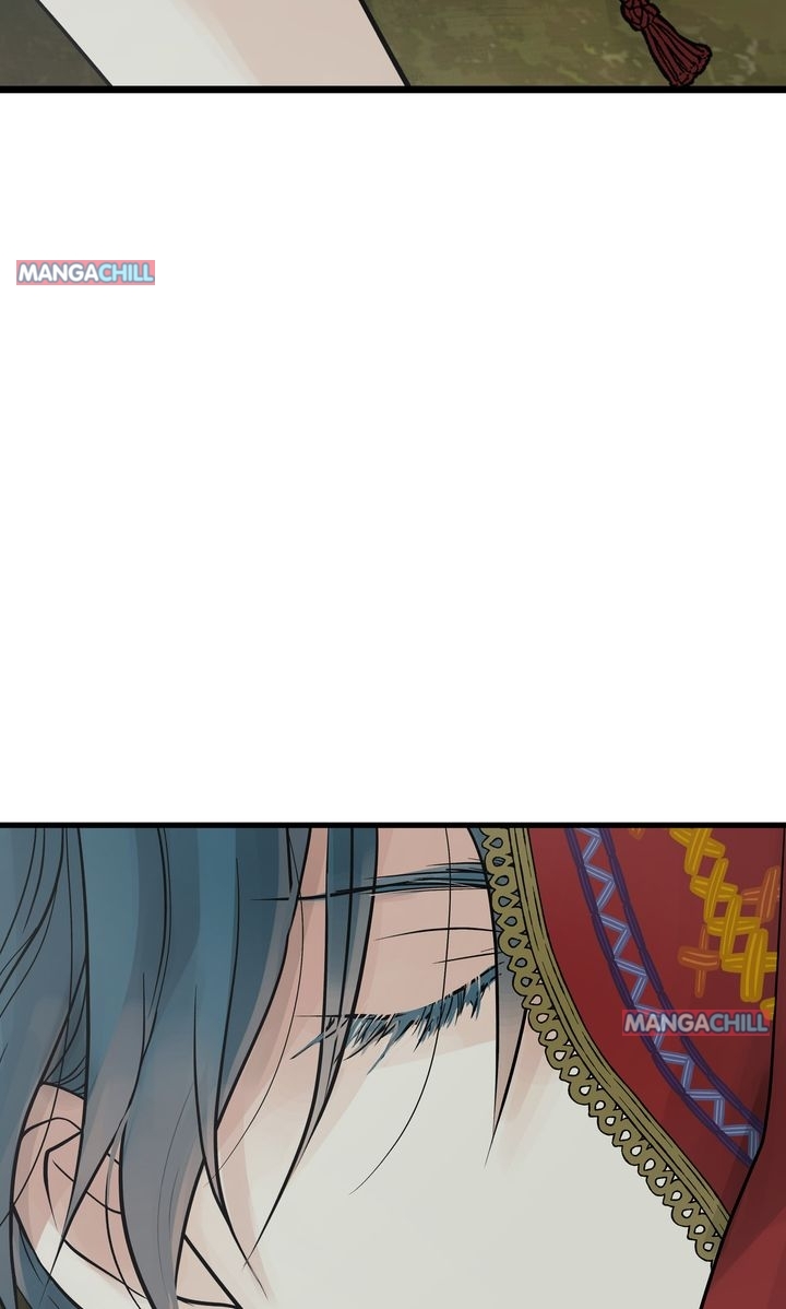 Page 37 of Chapter 86