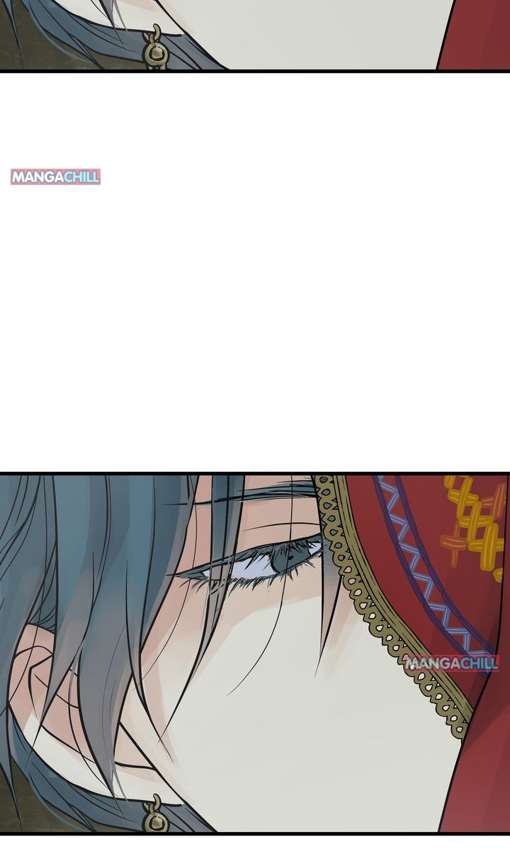 Page 38 of Chapter 86