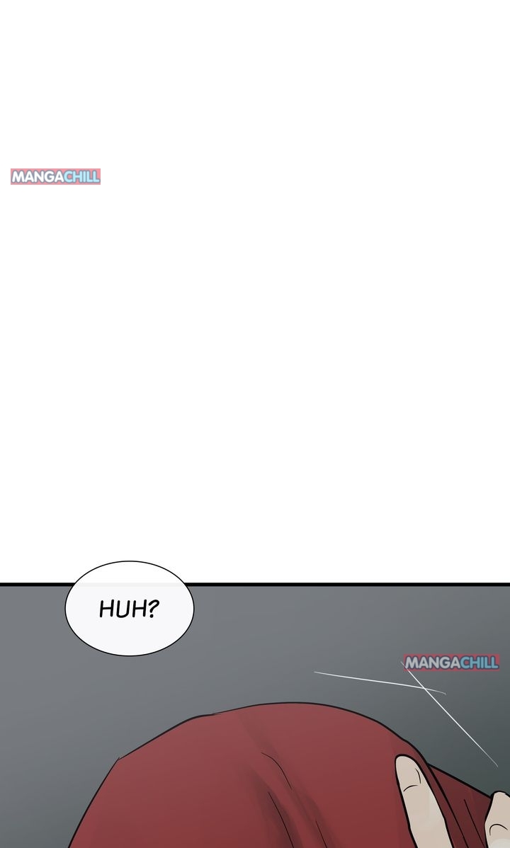Page 39 of Chapter 86