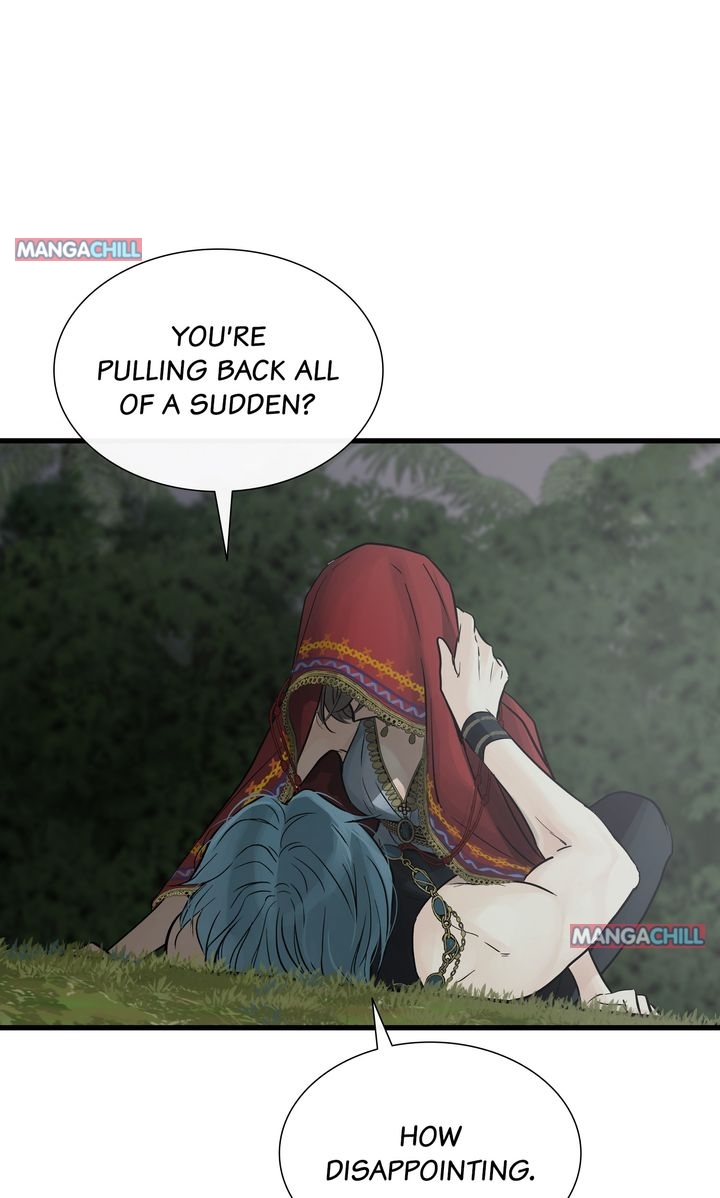 Page 41 of Chapter 86