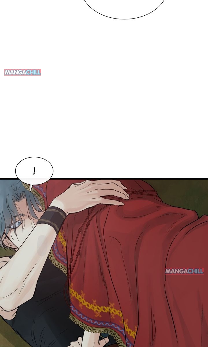 Page 42 of Chapter 86