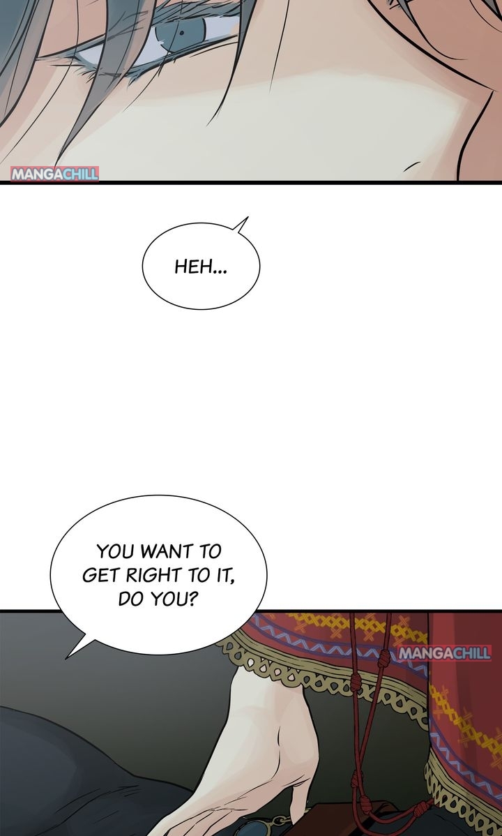 Page 44 of Chapter 86