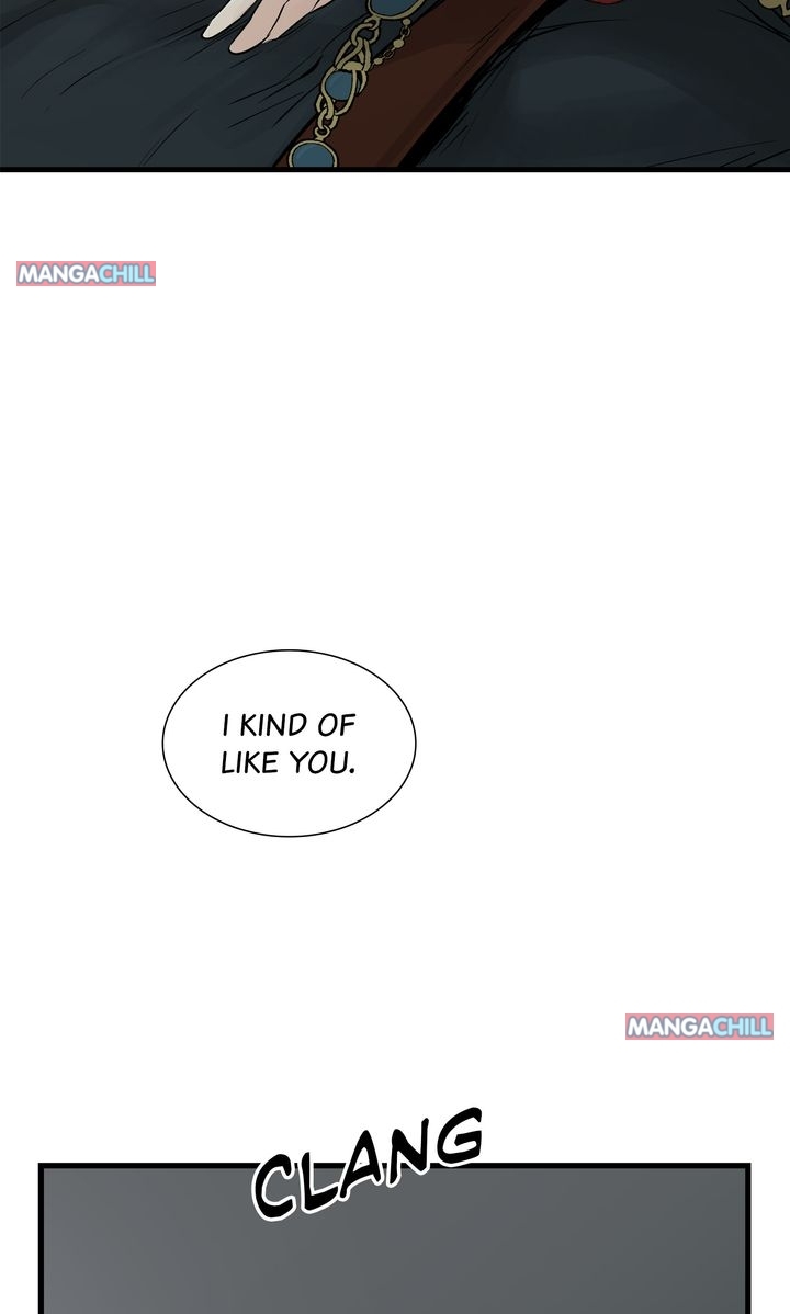 Page 45 of Chapter 86
