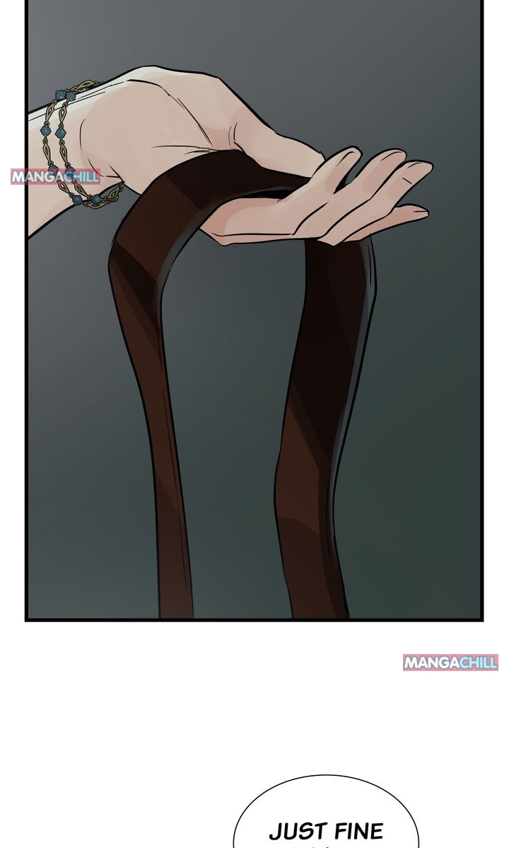 Page 46 of Chapter 86
