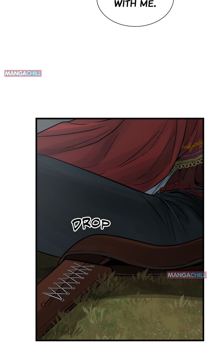 Page 47 of Chapter 86
