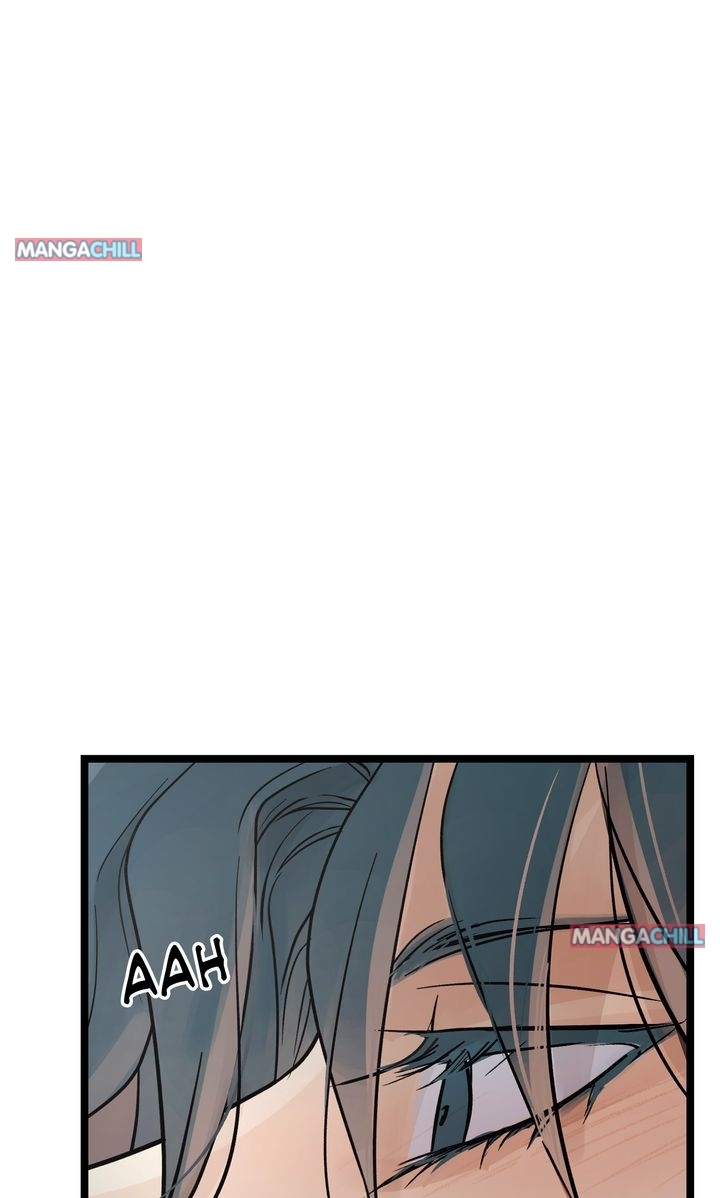 Page 48 of Chapter 86