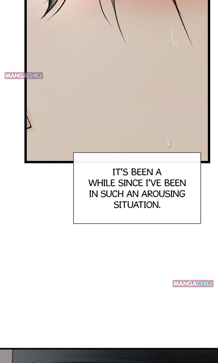 Page 49 of Chapter 86