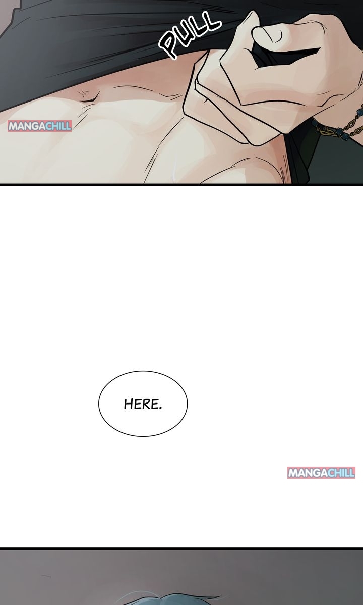 Page 50 of Chapter 86