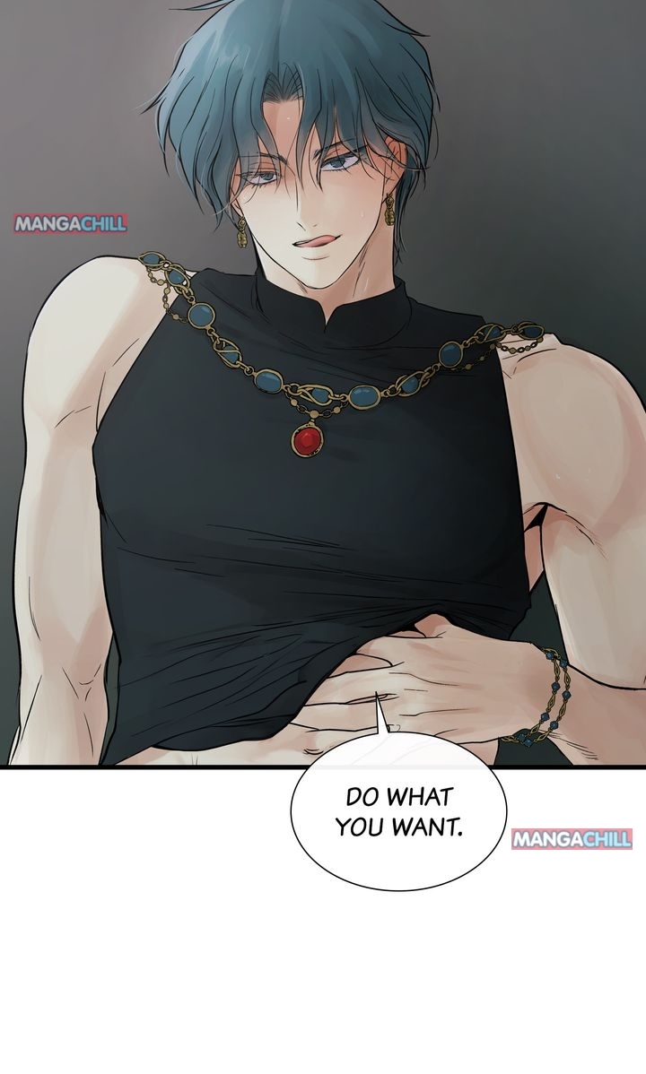 Page 51 of Chapter 86