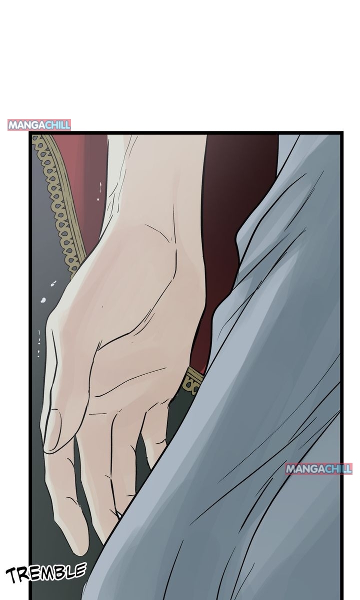 Page 52 of Chapter 86