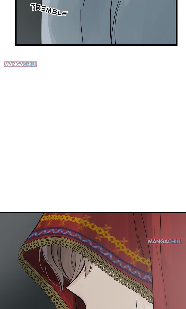 Page 53 of Chapter 86