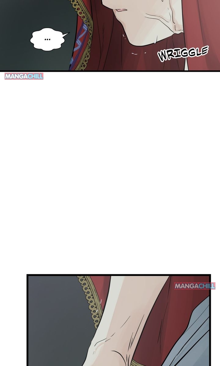 Page 54 of Chapter 86