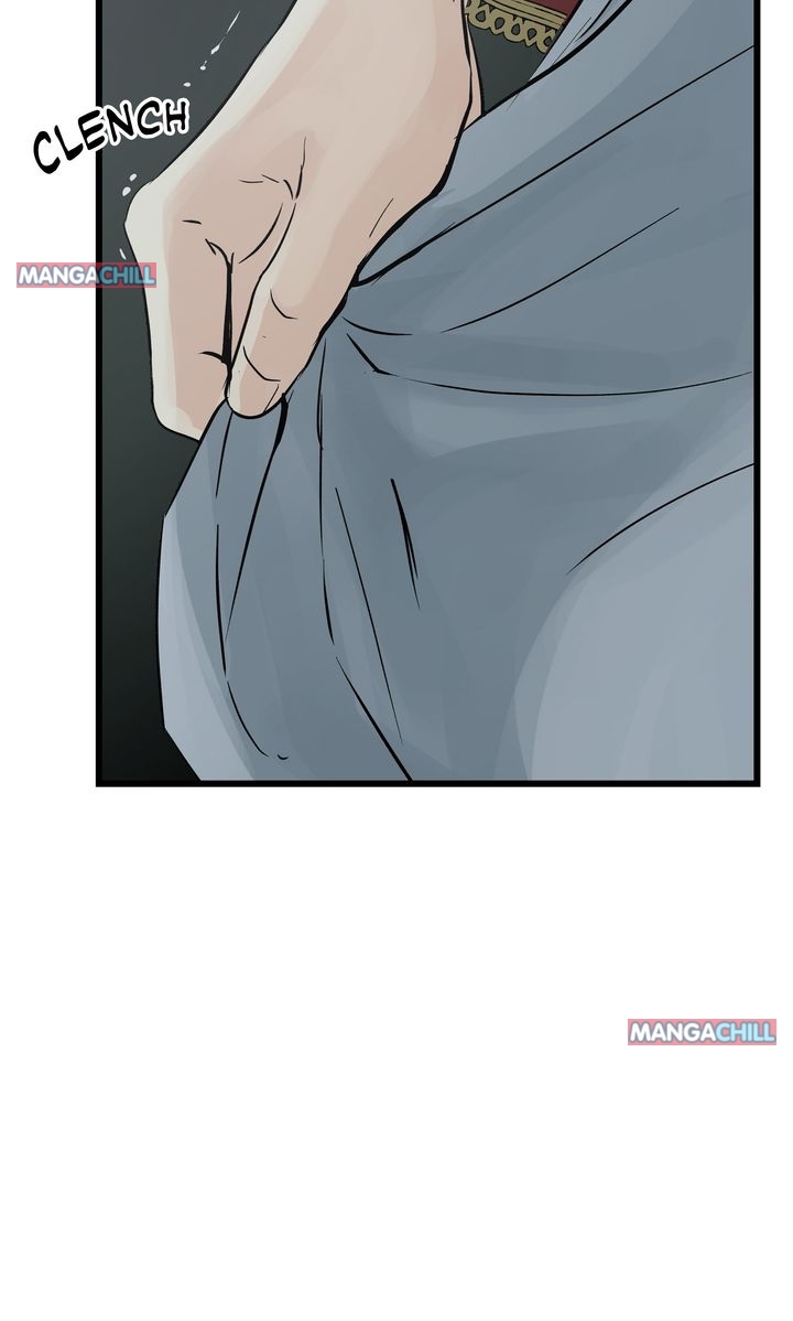 Page 55 of Chapter 86