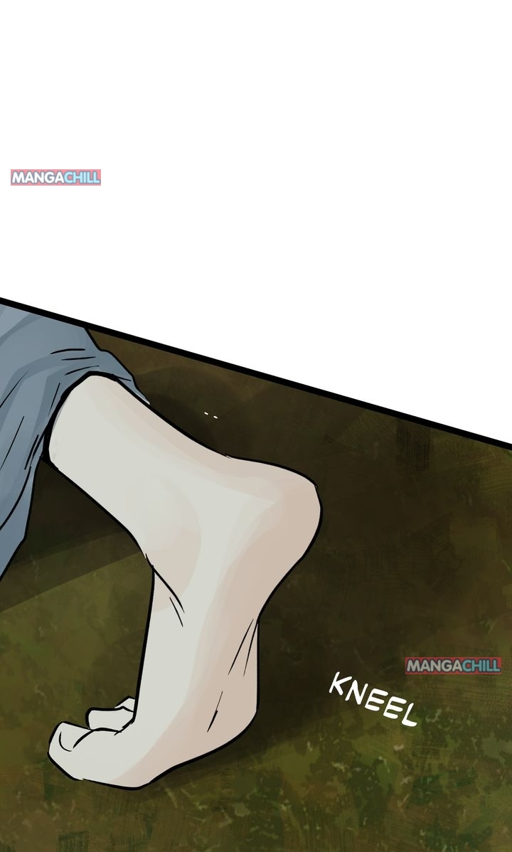 Page 56 of Chapter 86