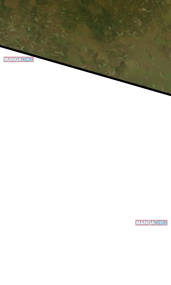 Page 57 of Chapter 86