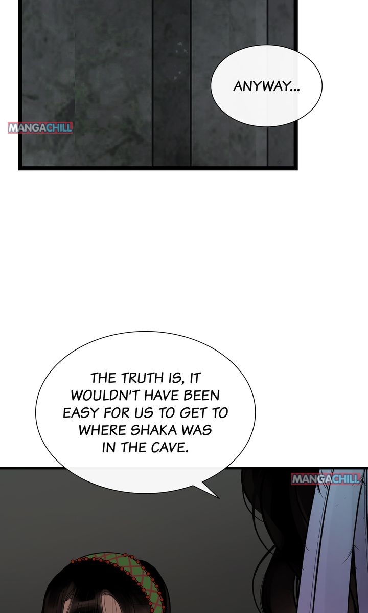 Page 60 of Chapter 86