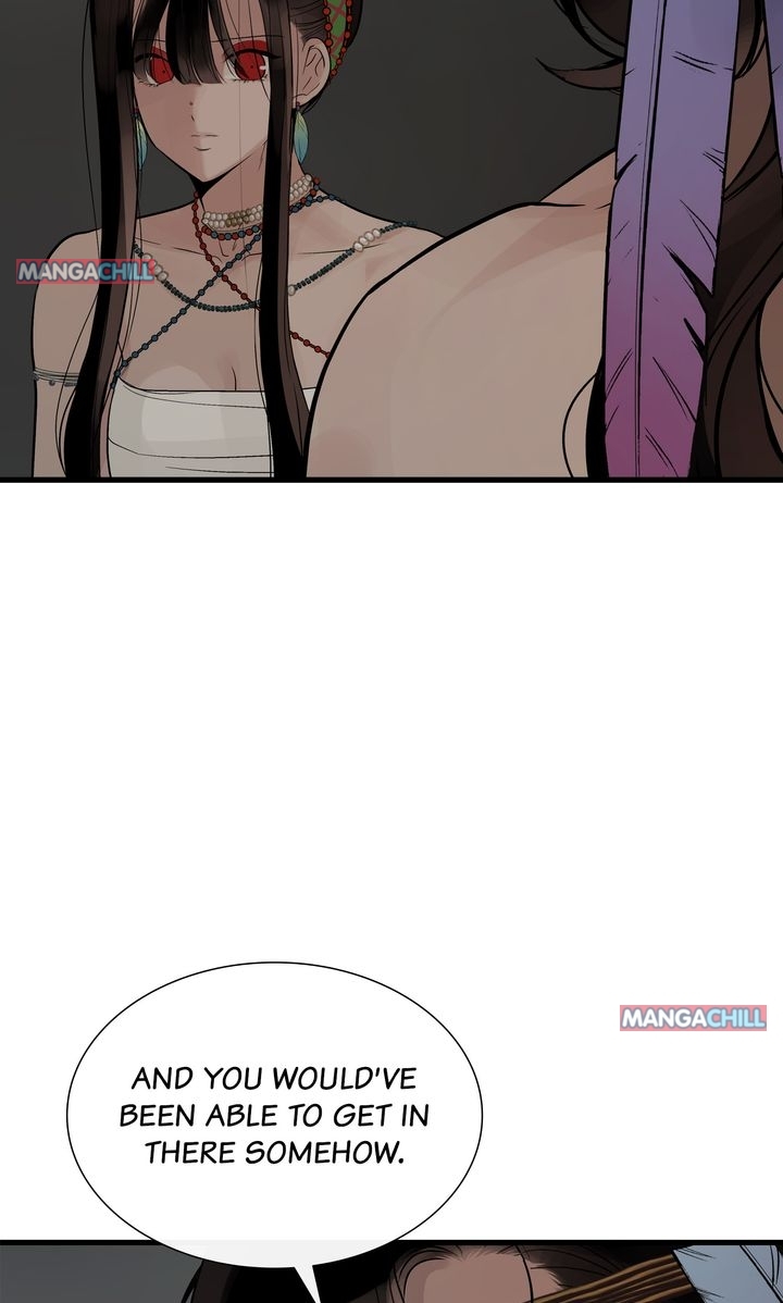 Page 61 of Chapter 86