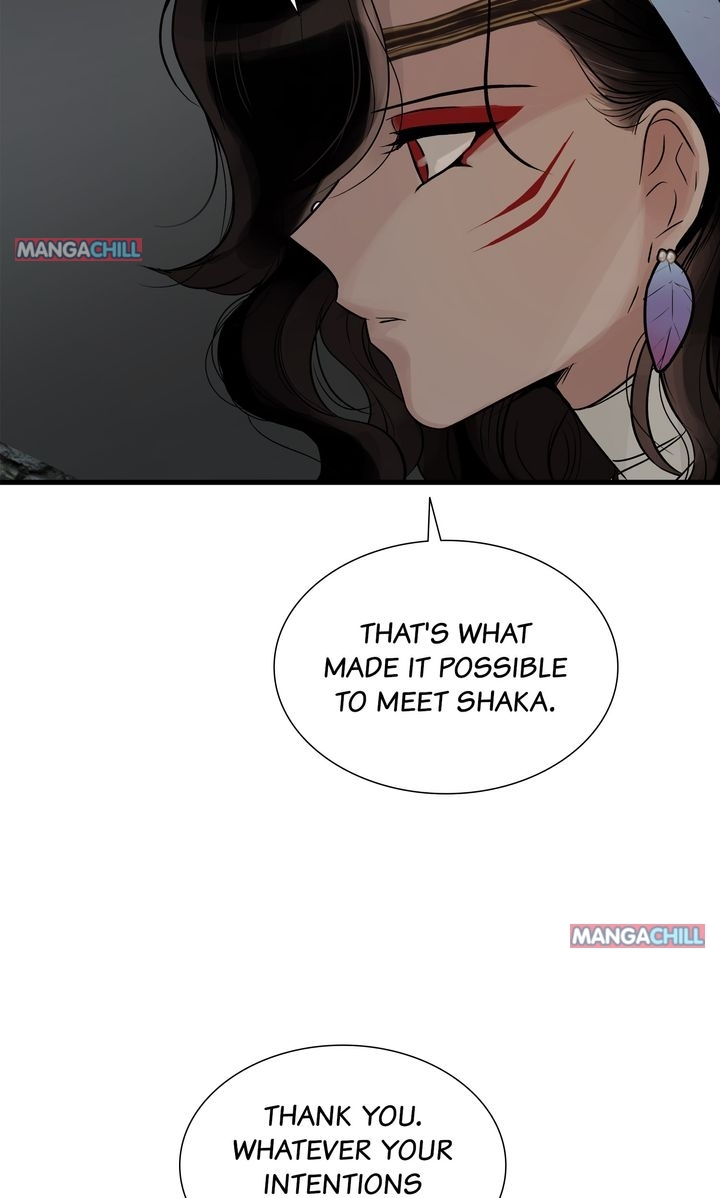Page 62 of Chapter 86