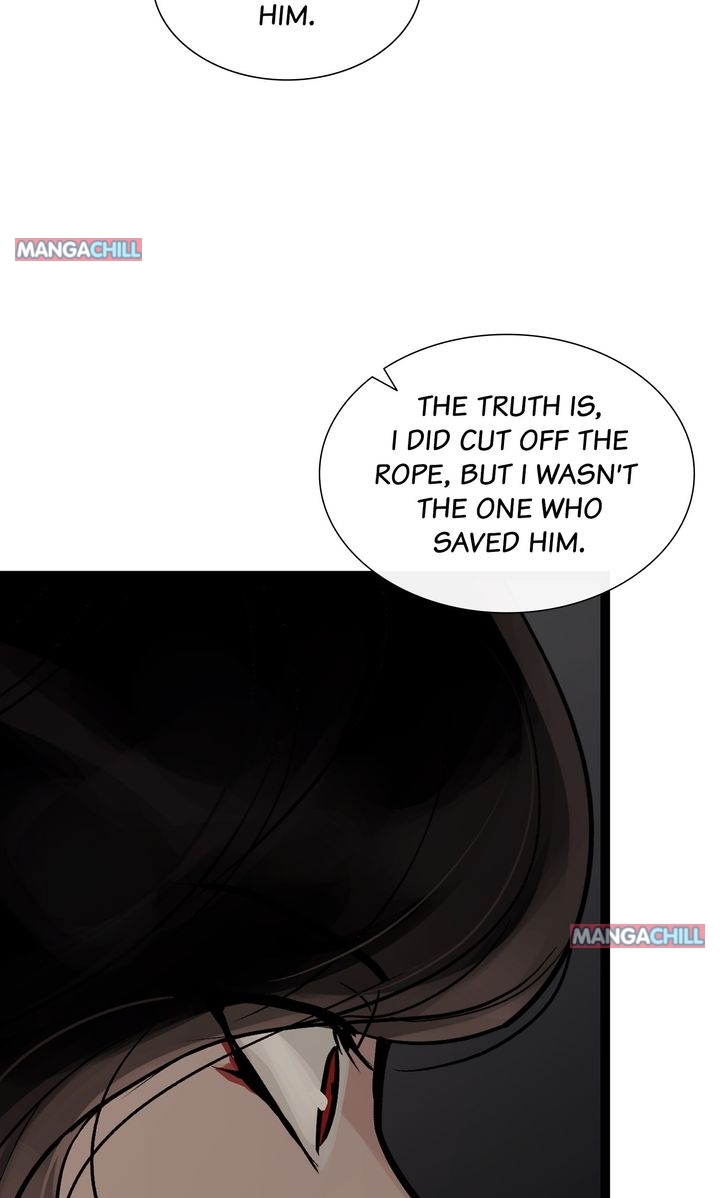 Page 64 of Chapter 86