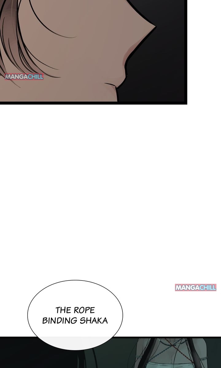 Page 65 of Chapter 86
