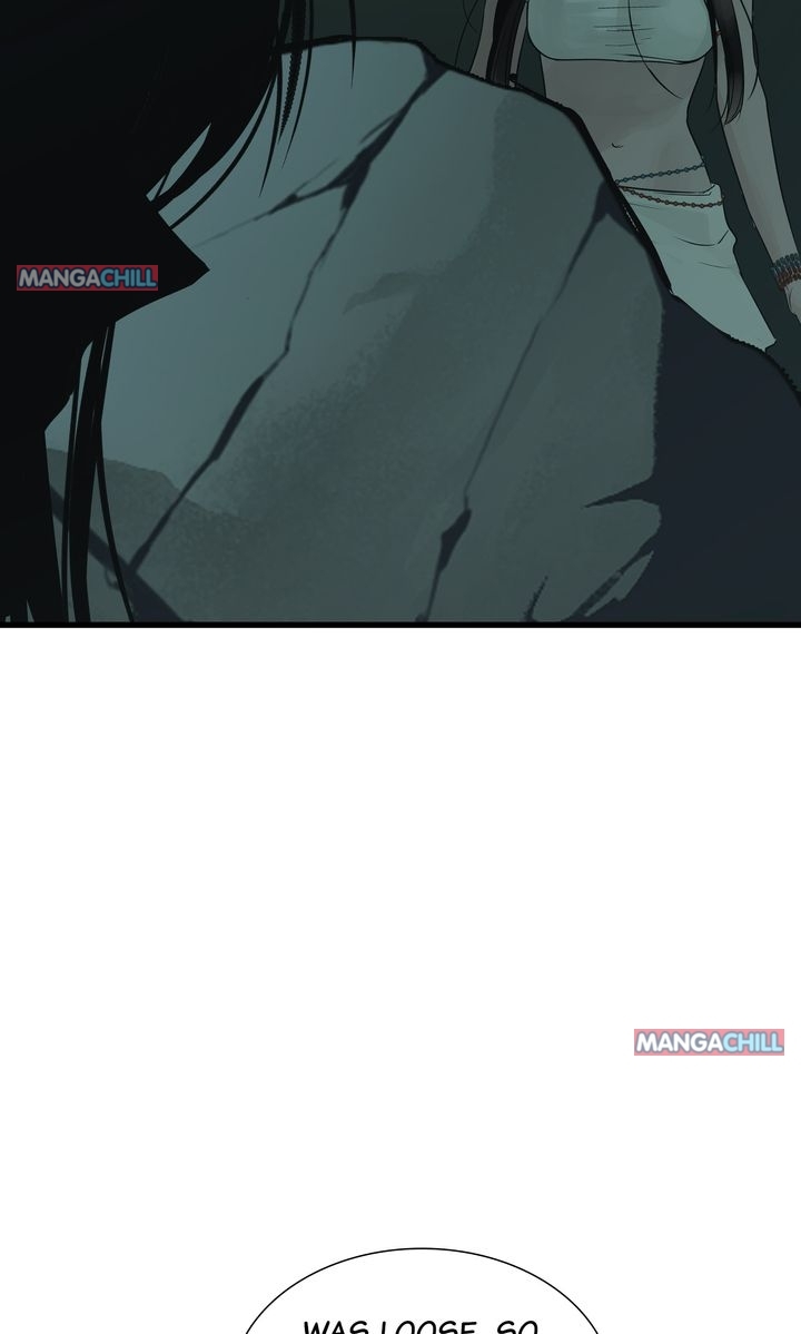 Page 66 of Chapter 86