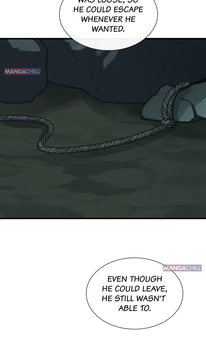 Page 67 of Chapter 86
